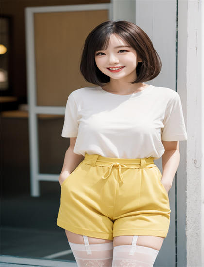 美丽姑娘免费高清视频播放_爱人在线观看高清完整版_南官河边的女人