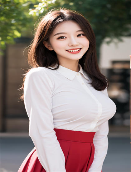 少女免费观看mv大片高清动漫在线观看_灭火宝贝在线观看完整版_青春环游记第四季免费观看完整版高清