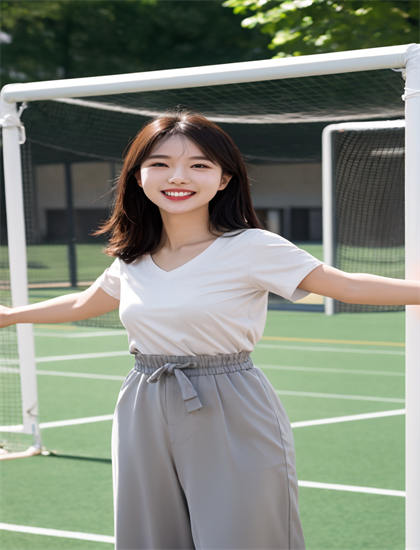 《满怀美梦的少年是现实主义者》深度之旅：从表面到核心的逐步解析