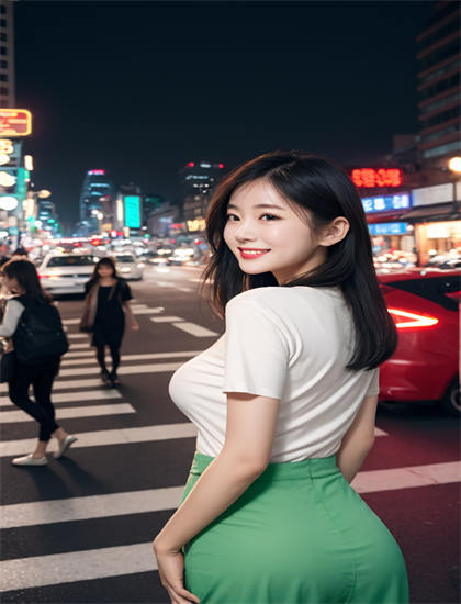 淘气少女求爱记与原作对比分析划时代的：改编成功之处探讨，热搜话题