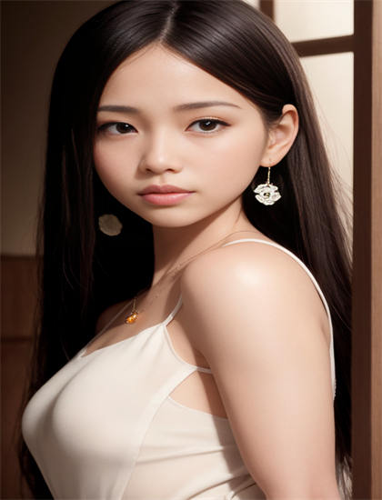 真爱IRL主角分析：角色塑造与成长轨迹，高清资源