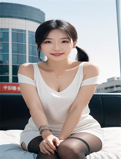 值得回味的《老娘我最辣》有什么特别之处？独特看点与特色解析，4K超清