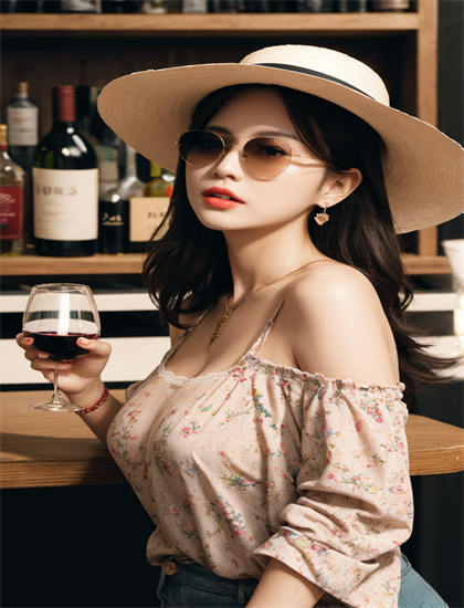 幕后花絮：《驱魔女》观影前必读指南：背景知识与准备工作