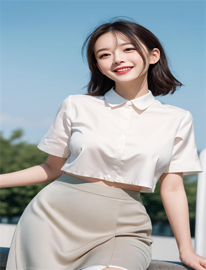 武间道电视剧全集在线观看_男人帮阿千_幸福的女人有心计