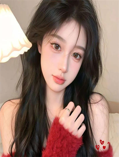 国产VPSWINDOWS精品_c9特工电视剧粤语在线观看_男人扒开女人下边猛桶动态图