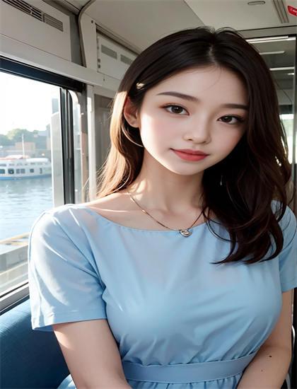 表演艺术《我们约会吧》：探索摄影的镜头语言与画面构图 感受表演的情感力量