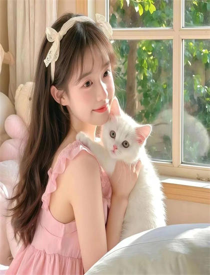 探索《小恐龙奇妙世界》的奥秘：隐藏细节与深层意义