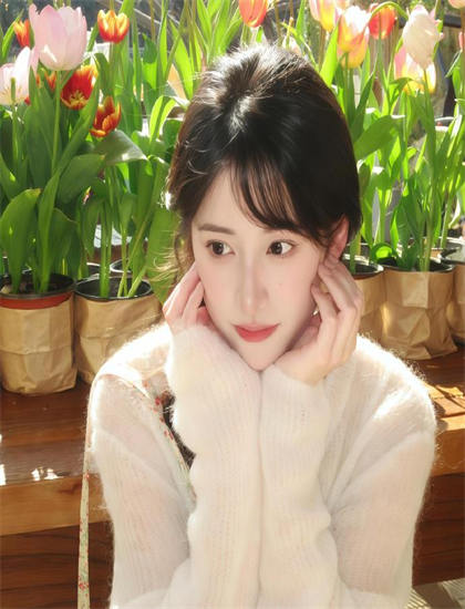 《义本同心》电影与电视剧比较典范式的：媒介差异与叙事特点，1080P高清