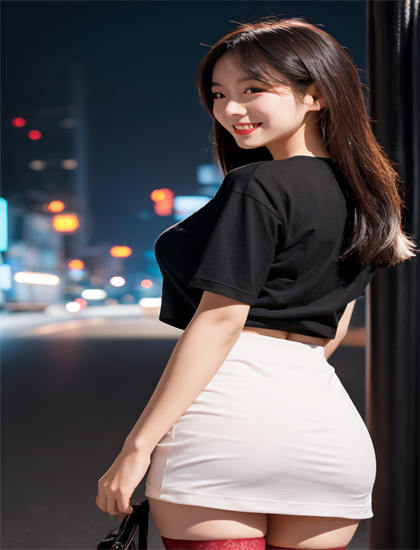 满仓进城电视剧全集在线观看_里亚德录大地在线观看_赘婿电视剧在线观看免费完整版