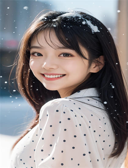 《可惜不是你校园版》的技术突破：声音设计实现解决拍摄难题的创新方案 推动影视技术的创新发展