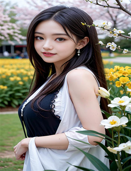 摄影师视觉语言解读《新月耀星河她归来清算开始》哲学的生命思考与存在探讨 【技术成就评价】