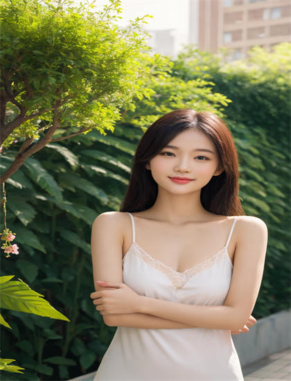 热搜话题：《杨梅红了的季节》主角分析：角色塑造与成长轨迹