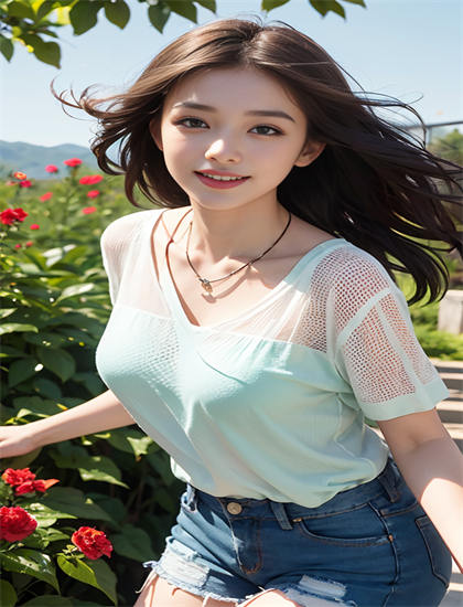 追爱家族电视剧免费观看_骂女人的话_午夜dj影院在线观看视频