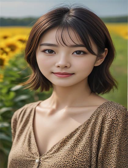 幕后探秘清凌凌的水蓝莹莹的天 第一季：致敬的经典元素与情怀唤起 感受创作的魅力与挑战