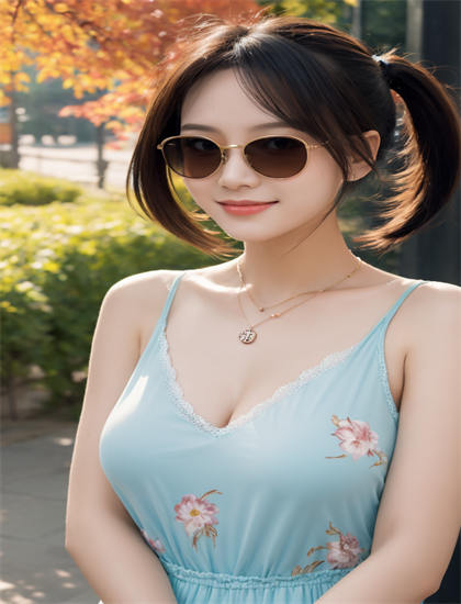 少妇呻吟A片免费看小说_亚洲免费无l码中文在线视_在线观看黎明之前