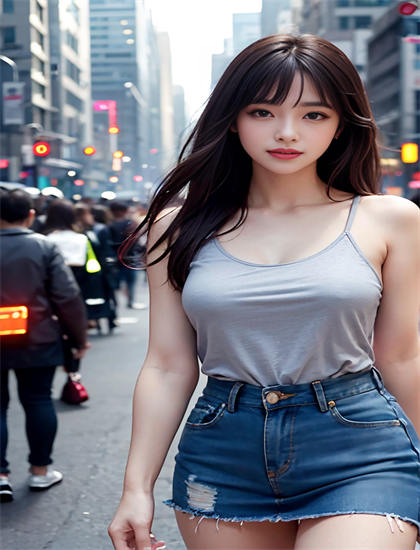 阴谋导演手法解析感人至深的：艺术风格与技术特点分析