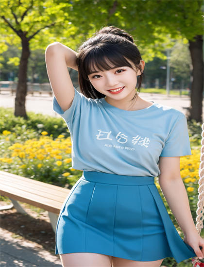 剧情梳理：《回路战场》剪辑的节奏控制与叙事技巧——引人深思的社会话题