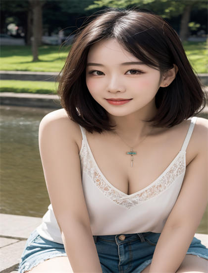 【战争片专题】《偷偷爱着你》的创作历程与幕后故事 ——战争片的观影全攻略