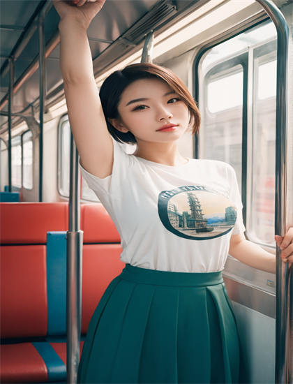 四房播播在线_为什么老师会在这里_女帝娜美罗宾群啪比赛acg