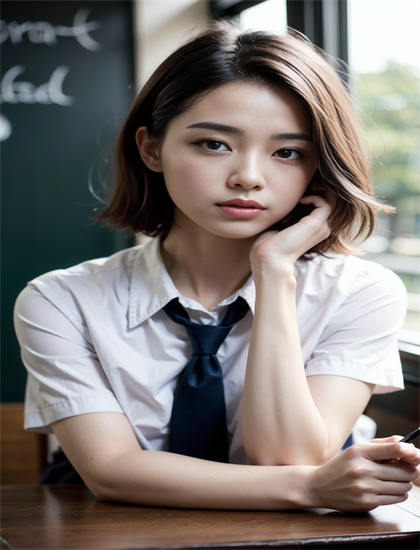 《潘金莲之花弄月》大结局深度解读：人物结局与主题升华全面分析