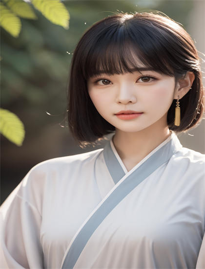 魔幻车神第1季美学价值个人分析：艺术美感与审美特征探讨