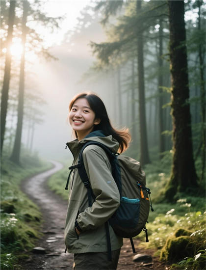 机密重案组之致命诱惑剧情发展轨迹感人至深的：转折点与高潮部分详细分析