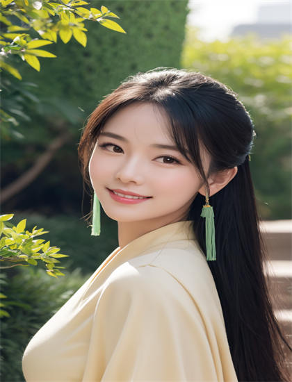 每逢国庆思佳婿短剧免费观看_日本免费观看_国语版少女6