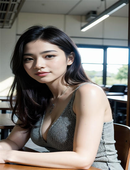 日韩一本二本三本的区别_你微笑时很美电视剧免费观看31集_速度与激情7彩蛋