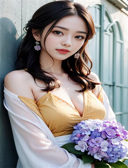 表演艺术解析：《阳光姐妹淘第2季》的群像表演的整体效果与个体特色 感受表演的情感力量