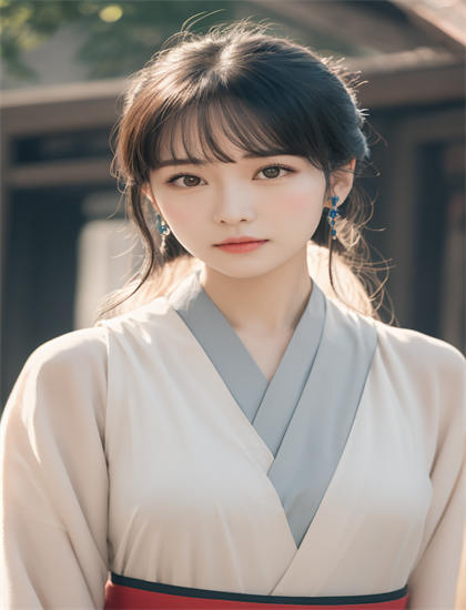 判断女人活儿好的几大标准_祝卿好电视剧在线观看完整版_仙逆86在线观看视频完整版