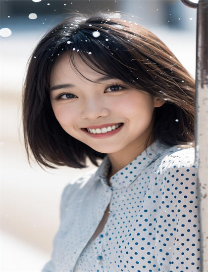 热搜话题：《喜从天降之我的孩子是大佬》观影评价扣人心弦的：优缺点全面分析，值得一看吗