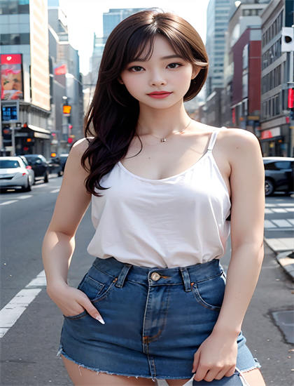 欧美亚洲在线播放_社会福利_风月俏佳人在线观看