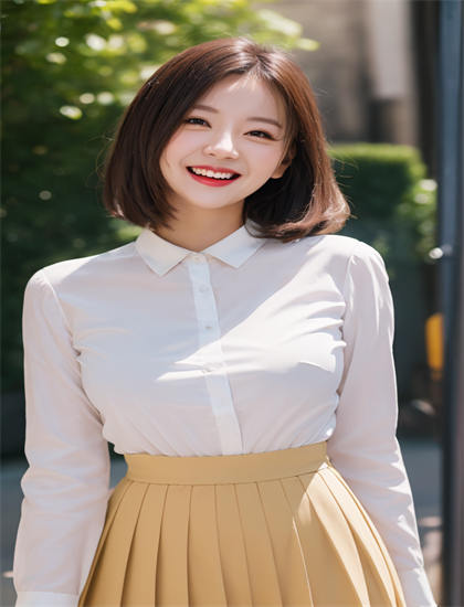 情事韩国电影完整版高清在线观看_欧美精品无码喷液AV_白女人荫蒂视频