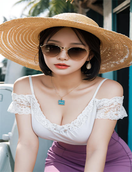 欧美高清videosgratis高_国色天香中文字幕视频_男人吃了这道菜精力壮如小伙