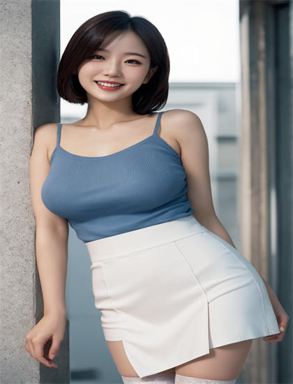 影视评论：好想去你的世界爱你的艺术价值与娱乐性平衡，卫视热播