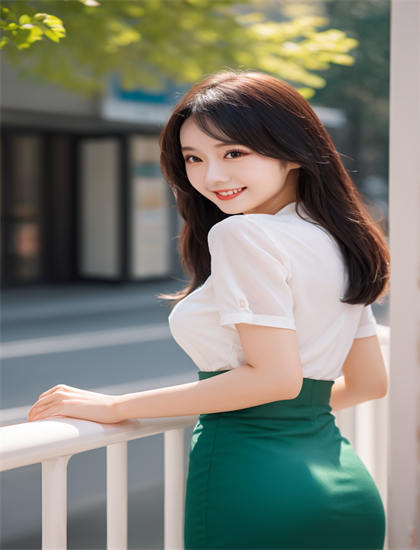 做暧暧的小视频免费观看_真人视频直播免费观看_光棍电影院