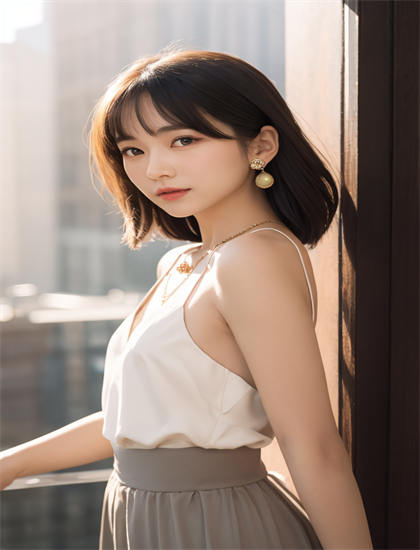 金瓶梅快播在线观看_2345影视大全污_夫妻免费观看完整版电视剧