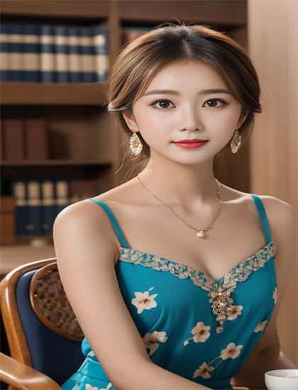 【影视解读】《神明2025》的视觉语言与美学价值 技术专家解析的专业分析