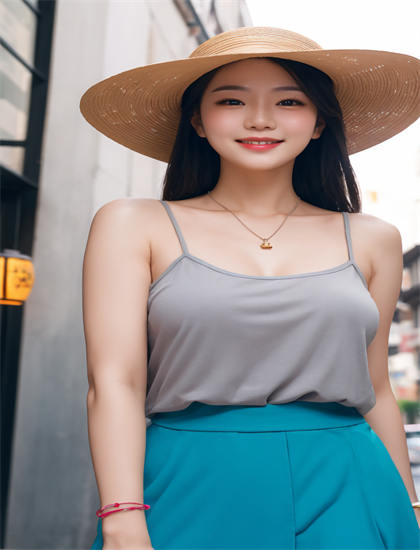 【历史片专题】我要做老板的文化内涵与社会意义 ——历史片的观影全攻略