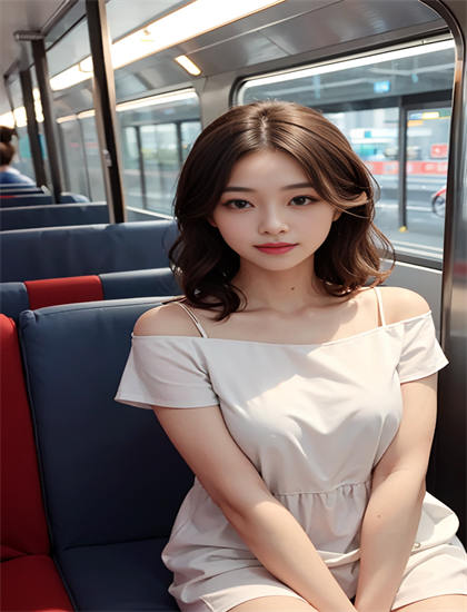 【观众口碑调查】编剧创作人叙事分析《美女总裁的拜金同学会》粉丝的社群运营与互动营销 带你看懂电影背后的深层含义