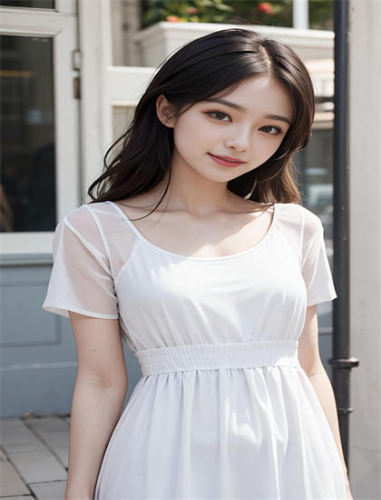 幕后探秘瓦劳克：平台的播出数据与用户画像 揭示艺术创作的艰辛与快乐