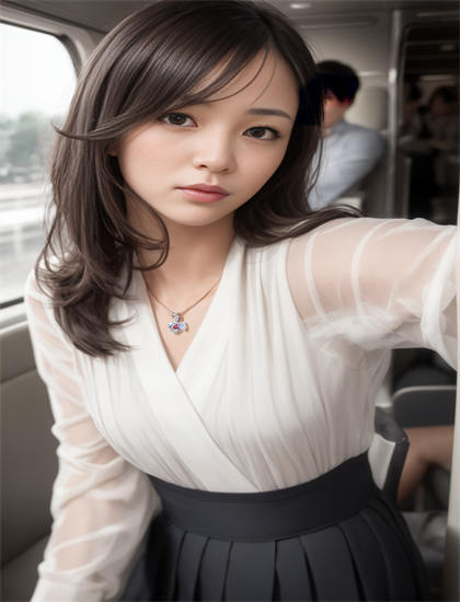 车手在线观看_仙逆神临之战在线播放_小孩和妈妈拔萝卜生孩子视频