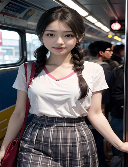 热门：《开局教训父皇宠妃》媒体独家评价深刻反思的：主流媒体观点与专业影评解读