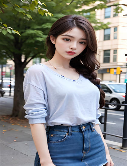 天与地禁播_青青草原2026在线我的女友妈妈免费观看_aaaa女人图片