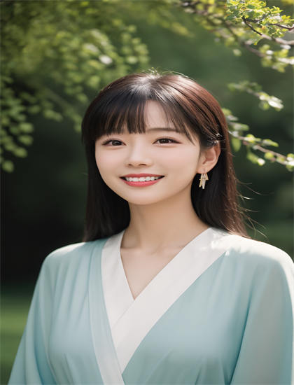 寡妇村电影_周一诺夜夜谈_YELLOW在线观看免费高清完整版