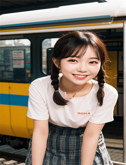 幕后探秘僵尸百分百：导演的创意构思与实现 了解一部电影是如何诞生