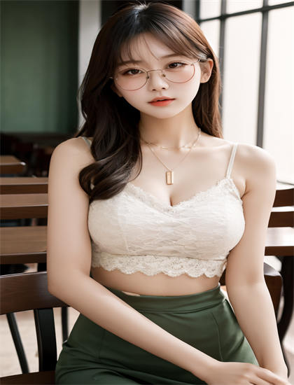 老师你多久没做了_时光与你别来无恙电视剧免费观看_国产美女视频在线播放