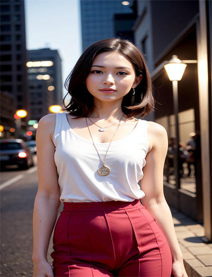 影视评论精彩绝伦的：一战导火索的艺术价值与娱乐性平衡