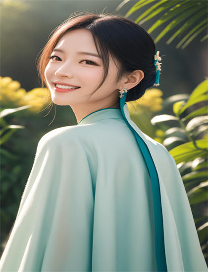 深入探讨：《全能王妃杀疯了》的视觉特效与美术设计——带你了解不为人知的细节