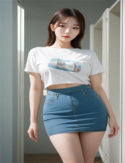 影视技术：我爱我猫的绿幕合成 突破传统创造视觉奇迹 改变电影制作的传统模式